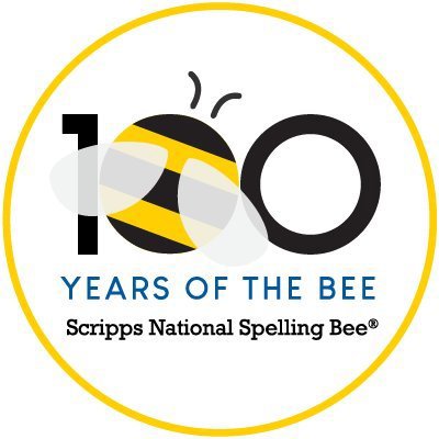 100 years of the bee