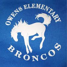 Owens elementary