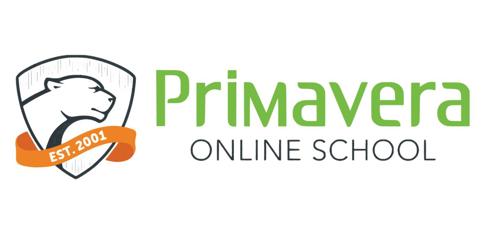 Primavera Online School