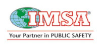 IMSA logo