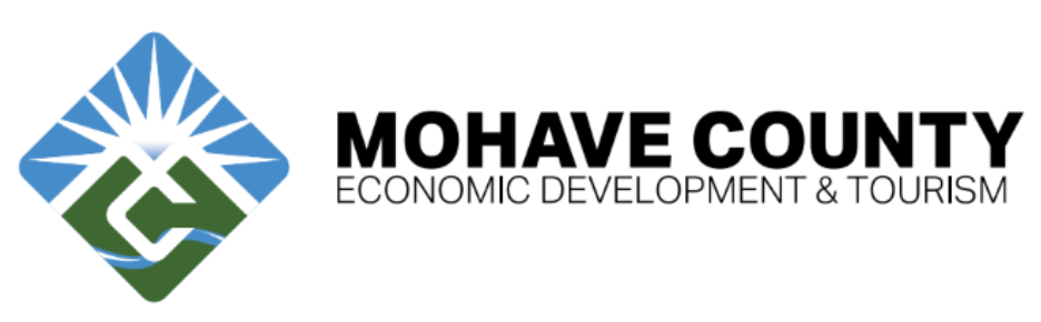 Economic Development Logo