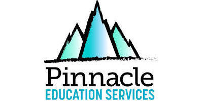 Pinnacle Education