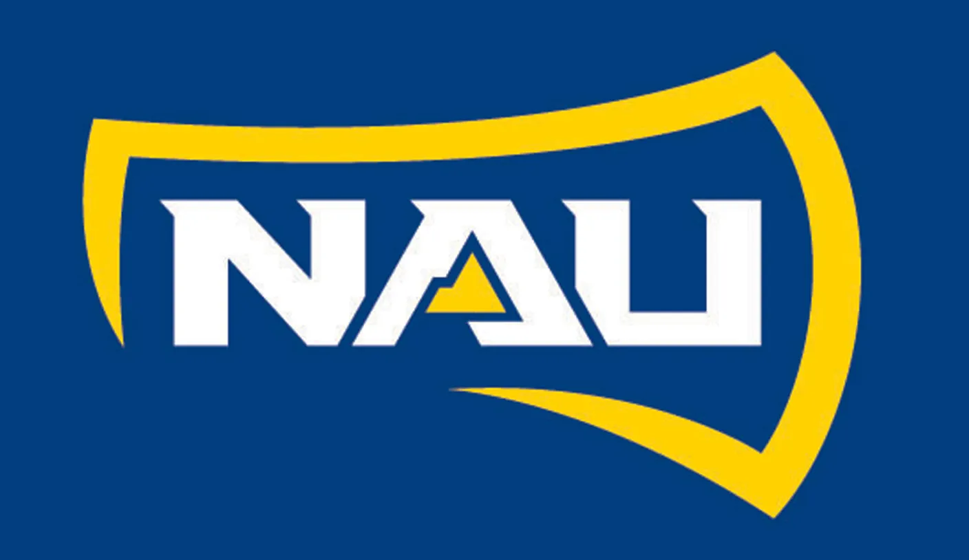 NAU logo