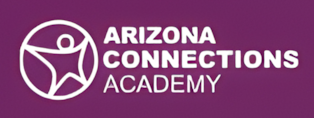 Arizona connections academy