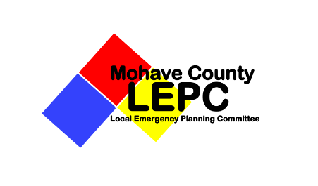 Local Emergency Planning Committee