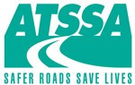 ATSSA logo