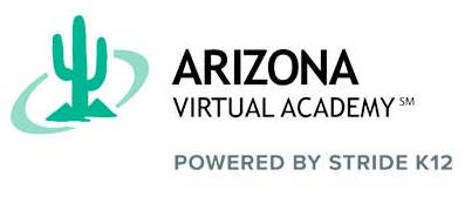 Arizona Virtual Academy