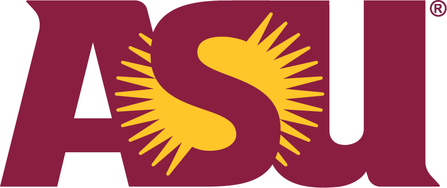 ASU Logo