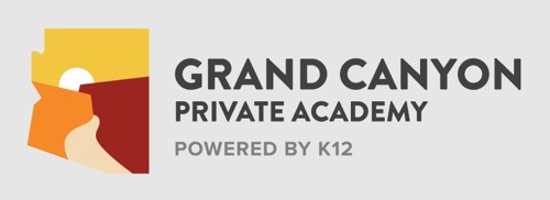 Grand canyon private academy